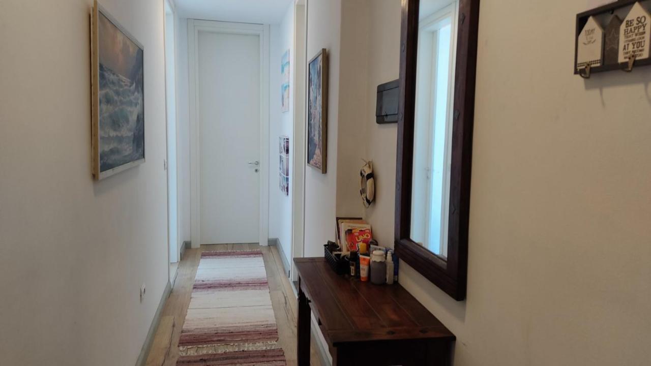 Luxury In Qerret *