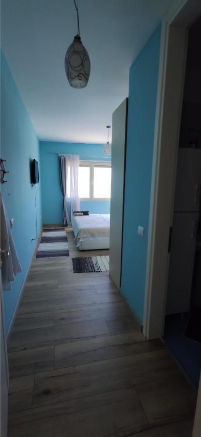 Luxury In Qerret *