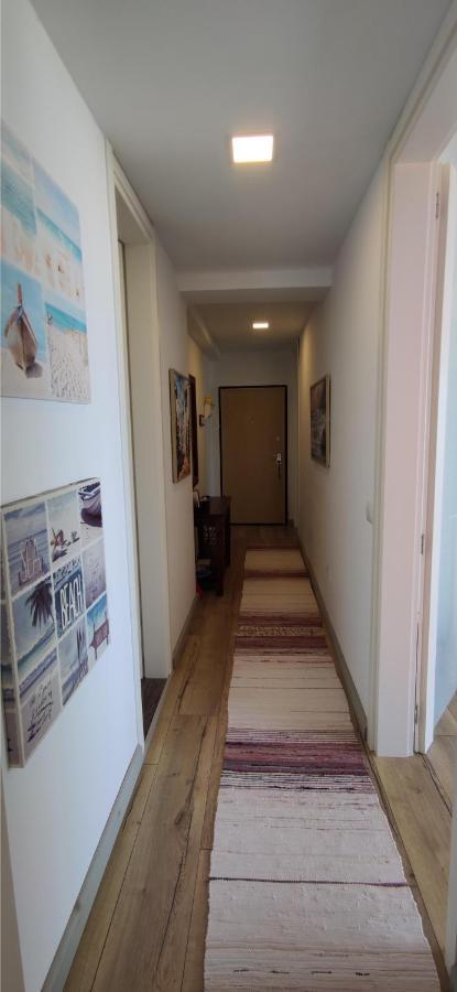 Luxury In Qerret * Golem (Tirana)