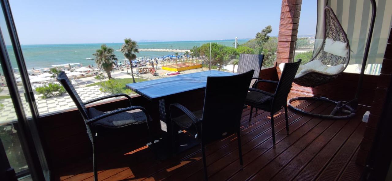 Luxury In Qerret *